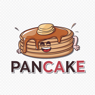 Logo made with FlashLogo