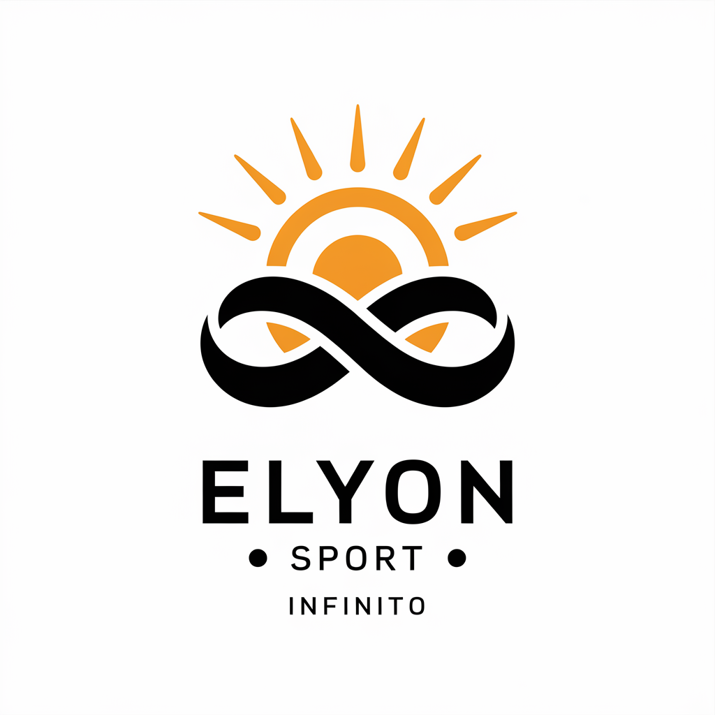 Logo made with FlashLogo