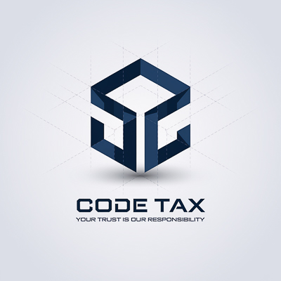 Logo made with FlashLogo