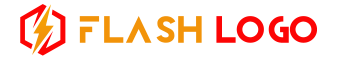 Flash Logo – AI Logo Maker